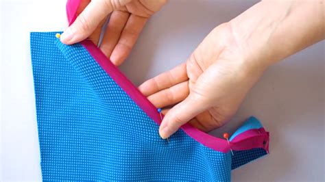 Fold-over elastic. Things To Know About Fold-over elastic. 